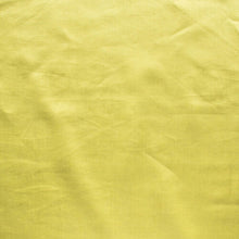 Load image into Gallery viewer, Piney Organic Linen