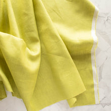 Load image into Gallery viewer, Piney Organic Linen