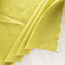 Load image into Gallery viewer, Piney Organic Linen