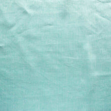 Load image into Gallery viewer, Breezy Organic Linen