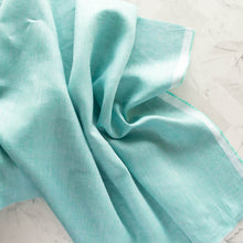 Load image into Gallery viewer, Breezy Organic Linen