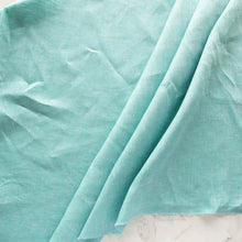 Load image into Gallery viewer, Breezy Organic Linen