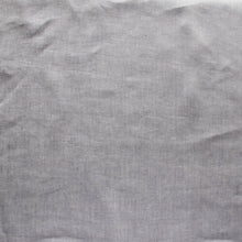 Load image into Gallery viewer, Twinkle Twinkle Organic Linen