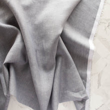 Load image into Gallery viewer, Twinkle Twinkle Organic Linen