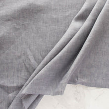 Load image into Gallery viewer, Twinkle Twinkle Organic Linen