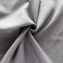 Load image into Gallery viewer, Twinkle Twinkle Organic Linen