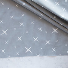 Load image into Gallery viewer, Organic Holiday Fat Quarter Bundle