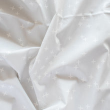 Load image into Gallery viewer, Wink Lunar Rock Organic Cotton Poplin