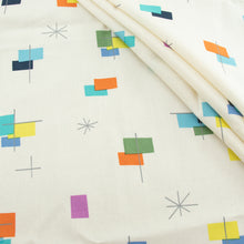 Load image into Gallery viewer, Combo Bundle Organic Cotton Fat Quarter Bundle