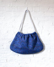 Load image into Gallery viewer, New Dawn Organic Cotton Fat Quarters