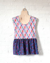 Load image into Gallery viewer, Mindful Reminders Organic Cotton Fat Quarters