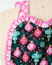 Load image into Gallery viewer, Snow Sparkle Organic Cotton