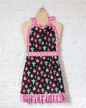 Load image into Gallery viewer, Berries & Baubles Organic Cotton