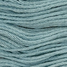 Load image into Gallery viewer, 100% OTF Cotton Embroidery Floss
