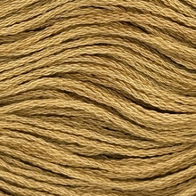 Load image into Gallery viewer, 100% OTF Cotton Embroidery Floss
