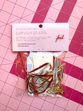 Load image into Gallery viewer, Handmade Gift Tags
