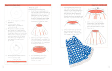 Load image into Gallery viewer, Making Happy Things Book
