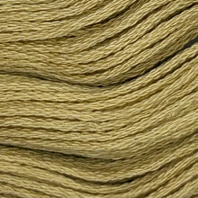 Load image into Gallery viewer, 100% OTF Cotton Embroidery Floss
