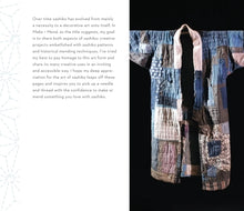 Load image into Gallery viewer, Make and Mend
