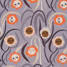 Load image into Gallery viewer, Meenal Patel 1/2 Yard Precut Bundle 4 pcs
