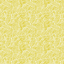 Load image into Gallery viewer, Forest Friends 14 Pc Fat Quarter Bundle
