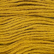 Load image into Gallery viewer, 100% OTF Cotton Embroidery Floss
