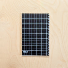 Load image into Gallery viewer, Makers Journal

