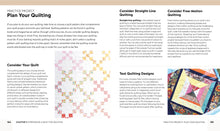 Load image into Gallery viewer, Everday Quilting
