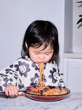 Load image into Gallery viewer, Lil Artist Smock Bib
