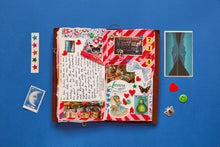 Load image into Gallery viewer, A Year of Junk Journaling
