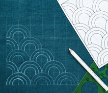 Load image into Gallery viewer, Make and Mend
