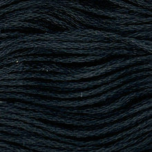 Load image into Gallery viewer, 100% OTF Cotton Embroidery Floss
