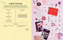 Load image into Gallery viewer, A Year of Junk Journaling
