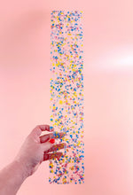 Load image into Gallery viewer, Fat Quarter Quilting Ruler
