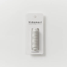 Load image into Gallery viewer, Hidamari Sashiko Thread

