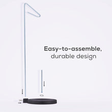 Load image into Gallery viewer, Single Thread Holder Stand For Sewing or Embroidering
