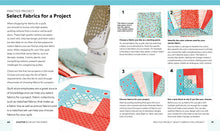 Load image into Gallery viewer, Everday Quilting
