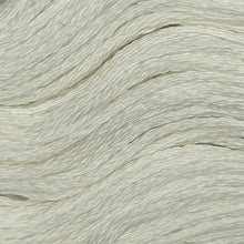 Load image into Gallery viewer, 100% OTF Cotton Embroidery Floss
