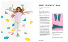 Load image into Gallery viewer, Tilly and the Buttons: Mini Makes
