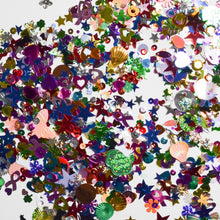 Load image into Gallery viewer, Secondhand Assorted Confetti
