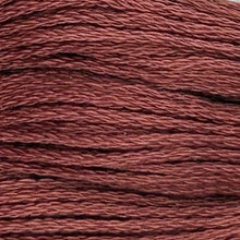 Load image into Gallery viewer, 100% OTF Cotton Embroidery Floss

