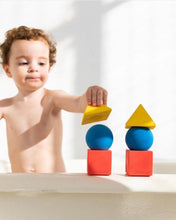 Load image into Gallery viewer, Bauhaus Movement Geometric Figures Basic
