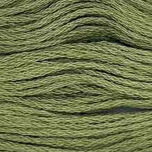 Load image into Gallery viewer, 100% OTF Cotton Embroidery Floss
