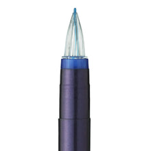 Load image into Gallery viewer, Water Soluble Pen
