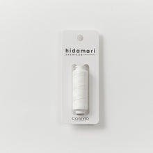 Load image into Gallery viewer, Hidamari Sashiko Thread
