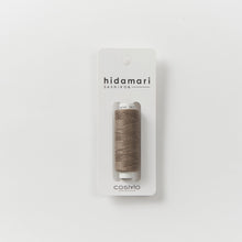 Load image into Gallery viewer, Hidamari Sashiko Thread

