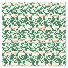 Load image into Gallery viewer, Spaghetti Party Pasta Love Quilting Cotton
