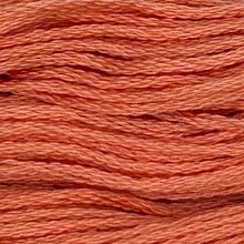 Load image into Gallery viewer, 100% OTF Cotton Embroidery Floss
