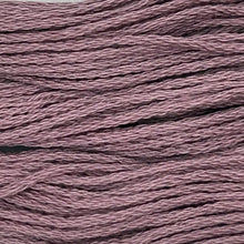 Load image into Gallery viewer, 100% OTF Cotton Embroidery Floss
