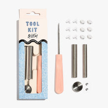 Load image into Gallery viewer, KATM Hardware Tool Kit
